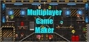 Multiplayer Game Maker