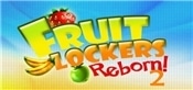 Fruit Lockers Reborn 2