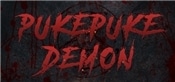 PukePuke Demon