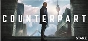 Counterpart: Inside Counterpart, Episode 4: Both Sides Now