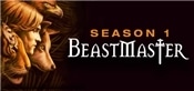 Beastmaster: Amazons