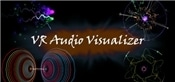 VR Audio Visualizer