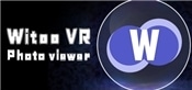 Witoo VR photo viewer