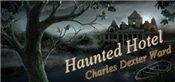 Haunted Hotel: Charles Dexter Ward Collectors Edition