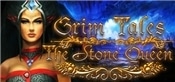 Grim Tales: The Stone Queen Collectors Edition
