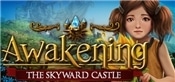 Awakening: The Skyward Castle Collectors Edition