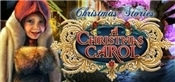 Christmas Stories: A Christmas Carol Collectors Edition