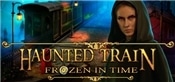 Haunted Train: Frozen in Time Collectors Edition