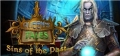 Queens Tales: Sins of the Past Collectors Edition