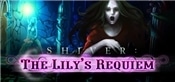 Shiver: The Lilys Requiem Collectors Edition