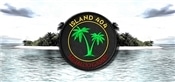 ISLAND 404