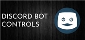 Discord Bot - Controls