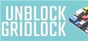 Unblock Gridlock