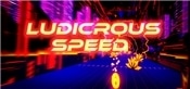 Ludicrous Speed