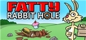 Fatty Rabbit Hole