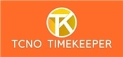TcNo TimeKeeper