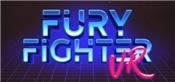 Fury Fighter VR