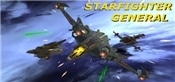 Starfighter General