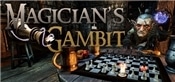 Magicians Gambit