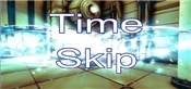 Time-Skip