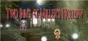 Two Inns at Millers Hollow