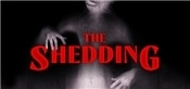 The Shedding