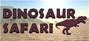 Dinosaur Safari VR