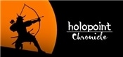Holopoint: Chronicle