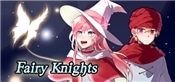 Fairy Knights