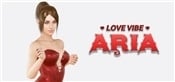 Love Vibe: Aria