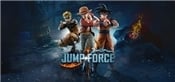 JUMP FORCE