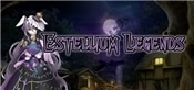 Estellium Legends