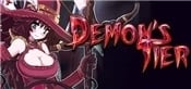 DemonsTier