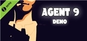 Agent 9 Demo