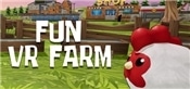 Fun VR Farm