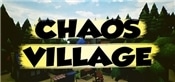 Chaos Village