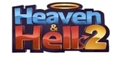 Heaven  Hell 2