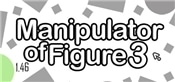 Manipulator of Figure 3