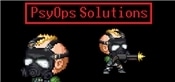 PsyOps Solutions