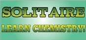 Solitaire: Learn Chemistry