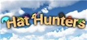Hat Hunters