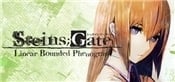STEINS;GATE: Linear Bounded Phenogram