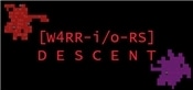 W4RR-io-RS: Descent