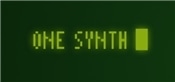 One Synth