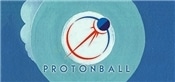 Proton Ball
