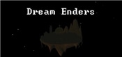 Dream Enders RPG