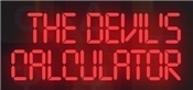 The Devils Calculator