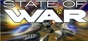 State of War : Warmonger   Classic 2000