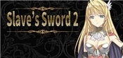 Slaves Sword 2