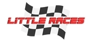Little Races - Retro Racing Coop Game